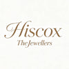 Hiscox The Jewellers - Home
